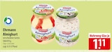 Almighurt Vanilla Erdbeere im Angebot bei famila Nordost in Neustadt Almighurt Vanilla Erdbeere Angebote von Ehrmann bei famila Nordost Neustadt für 1,11 €