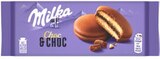 Aktuelles Soft Moo Angebot bei Kaufland in Salzgitter ab 2,22 €