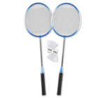 Angebot im Penny Emtinghausen Prospekt Penny Emtinghausen Prospekt mit im Angebot für 9,99 €