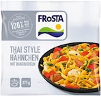 Rahm-Geschnetzeltes mit Spätzle im Angebot bei Kaufland in Salzgitter Rahm-Geschnetzeltes mit Spätzle Angebote von Frosta bei Kaufland Salzgitter für 1,79 €