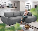 ROLLER - Funktionsecke Angebot im Prospekt Funktionsecke bei ROLLER im Prospekt "" für 899,99 €