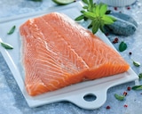 Promo Filet de saumon Norvège à 12,90 € dans le catalogue Intermarché Super à Aubigny-sur-Nère