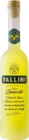 Limoncello Liqueur Angebote von Pallini bei Trink und Spare Mülheim für 15,99 €