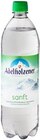 Mineralwasser Classic im Angebot bei Kaufland in Rastatt Mineralwasser Classic Angebote von Adelholzener bei Kaufland Rastatt für 0,49 €