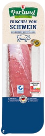 Schweinefilet bei Kaufland in Essen Schweinefilet im Angebot bei Kaufland Essen für 7,77 €