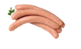 Bio-Bratwurst Angebote bei tegut Sindelfingen für 1,69 €