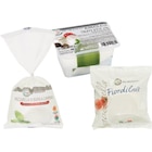 SUR TOUTES LES MOZZARELLA ET LES BURRATA - L'ITALIE DES FROMAGES en promo chez Carrefour SUR TOUTES LES MOZZARELLA ET LES BURRATA - L'ITALIE DES FROMAGES dans le catalogue Carrefour