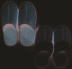 Chaussons - BROKIND dans le catalogue Jysk