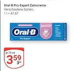 GLOBUS Wackersdorf Prospekt mit  im Angebot für 3,59 €
