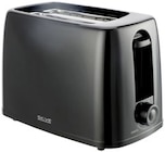 Toaster Angebote von SKIVE bei Thomas Philipps Pulheim für 9,99 €