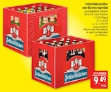 Aktuelle Bier Angebote bei Marktkauf in Bautzen Aktuelles Bier oder Biermischgetränk Angebot bei Marktkauf in Bautzen ab 9,49 €