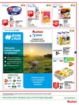 Poule Poule