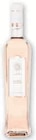 Cotes de Provence AOP berne - GRANDE RECOLTE - Super U à Romans-sur-Isère Cotes de Provence AOP berne - GRANDE RECOLTE en promo chez Super U Romans-sur-Isère à 7,99 €