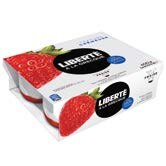 BON PLAN SUR LA GAMME DE LA MARQUE LIBERTÉ à Auchan dans Bougneau BON PLAN SUR LA GAMME DE LA MARQUE LIBERTÉ à Auchan dans Bougneau