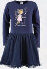 Mini Girls Tüllkleid Angebote von One Way bei AWG Esslingen für 14,99 €