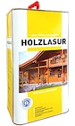 Thomas Philipps Prisdorf - Holzlasur Angebot im Prospekt Holzlasur bei Thomas Philipps im Prisdorf Prospekt für 12,22 €