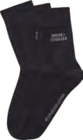 Sneakersocken im Angebot bei EDEKA in Stade Sneakersocken Angebote von bruno banani bei EDEKA Stade für 6,99 €
