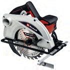 HANDKREISSÄGE TC-CS 1410 bei PROFI Wesch im Bad Langensalza Prospekt für 84,99 €