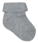 Chaussettes bébé en promo chez Zeeman Argenteuil à 2,69 €