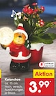 Aktuelle Pflanzen Angebote bei Netto Marken-Discount in Bochum Aktuelles Kalanchoe Angebot bei Netto Marken-Discount in Bochum ab 3,99 €