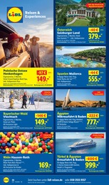 Reis im Lidl Prospekt "LIDL LOHNT SICH" auf Seite 58