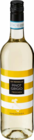 Aktuelles Pinot Grigio Delle Venezie D.O.P. Angebot bei Netto Marken-Discount in Wuppertal ab 2,69 €