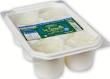 Super U Montbéliard - Promo La Faisselle Artisanale Promo La Faisselle Artisanale à 3,35 € dans le catalogue Super U à Montbéliard