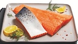 Norwegische Lachsseite Angebote bei Lidl Arnsberg für 14,99 €