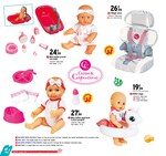 Siège Auto Bébé Siège Auto Bébé