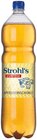 G’spritzter Apfelweinschorle Angebote von Strohl’s bei REWE Wiesbaden für 1,59 €