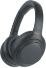 Bluetooth-Kopfhörer WH-1000XM4 im Angebot bei expert in Hürth Bluetooth-Kopfhörer WH-1000XM4 Angebote von Sony bei expert Hürth für 199,00 €
