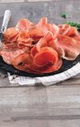 Plateau dégustation savoyard Le Galibier en promo chez U Express Vienne à 3,99 €