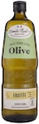 HUILE D'OLIVE FRUITÉE - 1L - EMILE NOËL - NaturéO à Pontoise HUILE D'OLIVE FRUITÉE - 1L - EMILE NOËL en promo chez NaturéO Pontoise à 20,99 €
