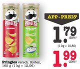 Aktuelles Original Angebot bei EDEKA in Offenbach (Main) ab 1,79 €