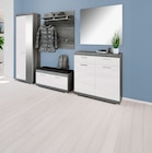 Spiegel im ROLLER Prospekt Schrank im aktuellen ROLLER Prospekt für 89,99 €