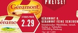 E center Essen Prospekt mit  im Angebot für 2,29 €