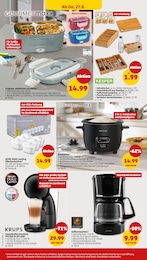 Besteckkasten Angebot & Preis im aktuellen Penny Prospekt Besteckkasten Angebot im aktuellen Penny Prospekt auf Seite 24