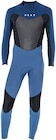Intersport Longeville-lès-Saint-Avold - Promo Combinaison Homme Promo Combinaison Homme à 74,99 € dans le catalogue Intersport à Longeville-lès-Saint-Avold