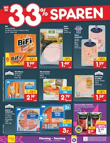 Braten im aktuellen Netto Marken-Discount Prospekt (Magdeburg) Braten im Netto Marken-Discount Prospekt "Aktuelle Angebote" mit 63 Seiten (Magdeburg)