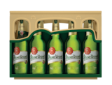 Getränkeland Heidebrecht - Pilsner Urquell Angebot im Prospekt Pilsner Urquell bei Getränkeland Heidebrecht im Prospekt "" für 16,99 €