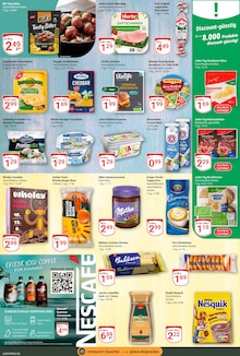 Milka im aktuellen GLOBUS Prospekt (Trier) Milka im GLOBUS Prospekt "Aktuelle Angebote" mit 30 Seiten (Trier)