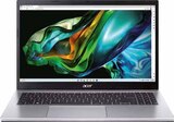 Notebook Aspire 3 (A315-44P-R636) Angebote von Acer bei expert Karlsruhe für 444,00 €