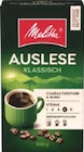 Aktuelles Auslese Angebot bei Netto Marken-Discount in Siegen (Universitätsstadt) ab 5,49 €
