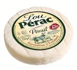 Promo Pérail de brebis à 3,60 € dans le catalogue Supermarchés Match à Douai