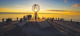 BUSRUNDREISE: NORDKAP & LOFOTEN im Angebot bei Netto Marken-Discount in Lehrte BUSRUNDREISE: NORDKAP & LOFOTEN Angebote bei Netto Marken-Discount Lehrte für 999,00 €