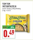 Angebot im Marktkauf Oelde Prospekt Marktkauf Oelde Prospekt mit im Angebot für 0,49 €