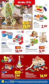 Puzzle im Lidl Prospekt in Homburg Aktueller Lidl Prospekt mit Puzzle, "LIDL LOHNT SICH", Seite 32