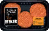 Angebot im EDEKA Frischemarkt Drochtersen Prospekt EDEKA Frischemarkt Drochtersen Prospekt mit im Angebot für 3,69 €