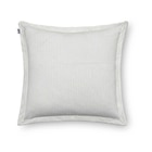 Möbel Martin - Casa Nova Kissen Carola creme Angebot im Prospekt Casa Nova Kissen Carola creme bei Möbel Martin im Prospekt für 19,99 €