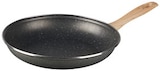 Pfanne im Penny Prospekt Pfanne von VITRINOR im aktuellen Penny Prospekt für 7,99 €